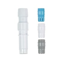 Porte stylo pour Cameo® 5, Cameo® 5 Plus, Cameo® Pro MK-II et Curio™2