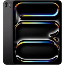 Tablette numérique - Apple - iPad Pro - 13 pouces - 512 Go - 12 Go RAM - Noir sidéral