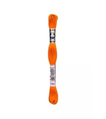 BRODER SPECIAL 1 ECH 32M