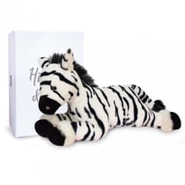 ZEPHIR le Zebre 35CM