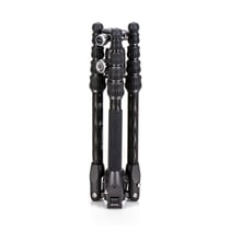 BENRO Trepied Rhino kit avec Rotule 05C+VX20