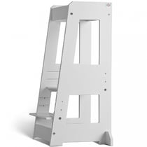 Tour d'apprentissage et d'observation FELIX Montessori