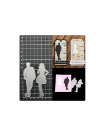 Dies Madame et Monsieur