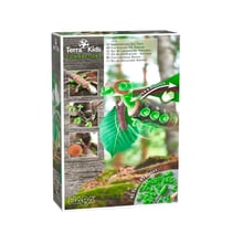 Connectors : kit animaux