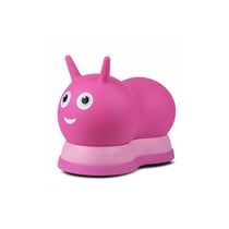 Porteur Mobility Air Hopper Rose