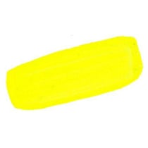 Golden - Encre Acrylic High Flow Golden V 119ml Fluorescent Chartreuse
