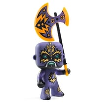 Flameo chevalier Arty Toys - Djeco