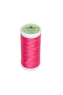 DMC 623B TUBINO + COTON 1 BOBINE 100M