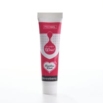 Tube Colorant Progel Rose Fraise