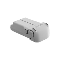 DJI Batterie Intelligente pour DJI Lito 1