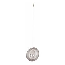Mobile Cosmo Spinner Arbre de vie - Omsaé