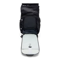 PEAK DESIGN Outdoor Backpack 25L Black BABP-25-BK-1