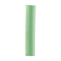 Pastel tendre - Vert pomme teinte 3 - 643 - Blockx - Beaux-arts - Dessin