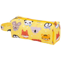 Trousse d'école et loisirs pour enfant
