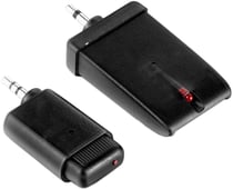 Lumene Trigger 12 V sans fil
