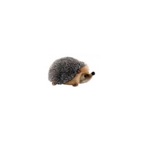 1618 peluche Herisson 14cm – Anima