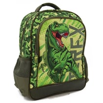 Sac à dos Dinosaure T-REX 41 CM Haut de Gamme