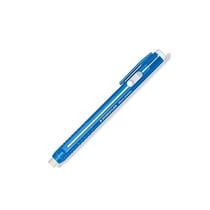 STAEDTLER Stylo gomme Mars plastic, rechargeable