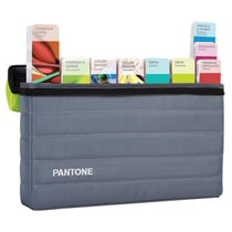 Pantone - PANTONE Mallette Portable Color Studio (ex GPG204)