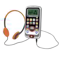 Vtech - 196205 - V Pod - Kid