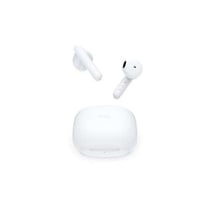 Ecouteurs Bluetooth - TCL MoveAudio S150 - Blanc