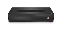 BenQ V5000i - Vidéoprojecteur Ultra Courte Focale 4K