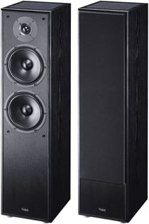 Magnat S80 ATM Noir