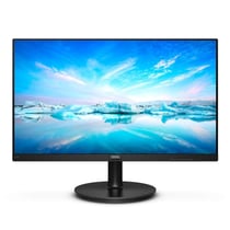 Écran PC Philips - 27 pouces - Full HD 1920 x 1080 - 75 Hz - IPS