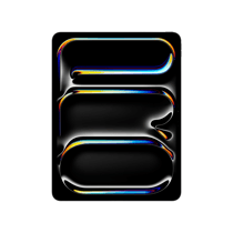 Tablette numérique Apple iPad Pro - 13 pouces - 512 Go - 12 Go RAM - Noir Sidéral