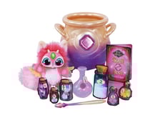 My Magic Mixies Chaudron - Moose Toys