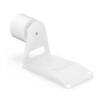SUPPORT MURAL ERA 300 -Blanc Support pour Sonos Era