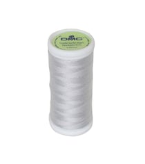 DMC 623B TUBINO + COTON 1 BOBINE 100M