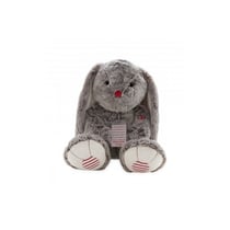 Rouge Lapin prestige XL - Kaloo