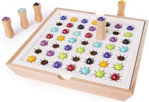 Stomple - Spin Master