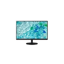 Écran ordinateur Acer CB322QKAbmiiprx 31,5 pouces 4K UHD IPS