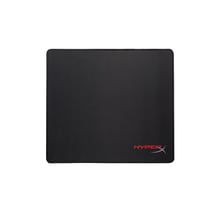 FURY S MOUSE PAD FURY S MOUSE PAD HX-MPFS-L