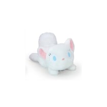 Kiki la petite sorcière - Peluche Beanbag Lily 12 cm