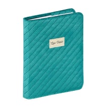 EUROTEXTAGENDA ML Colette - 12x17 cm - Journalier - 12 mois de août à juillet