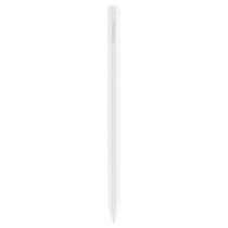 Samsung S Pen pour Samsung Galaxy Tab S10 FE Plus / S9 FE Plus Original Blanc
