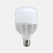 Daylight - Ampoule LED Lumière du jour Daylight 18w - E15800