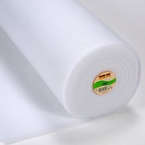 Molleton Vlieseline 280