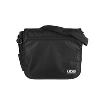 U 9450 BL-OR UDG