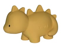 Mon Premier Dinosaure Stego - Tikiri