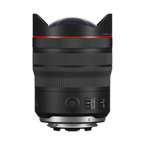 CANON Objectif RF 10-20mm f/4L IS STM
