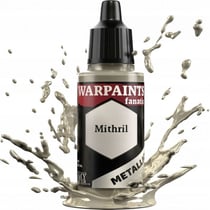 Peinture acrylique Army painter - 2020940