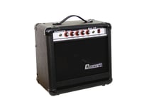 DIMAVERY Ba-30 ampli basse 30w