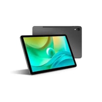 Tablette SPC Gravity noir stockage 128 Go RAM 4 Go 14 " 5 mpx