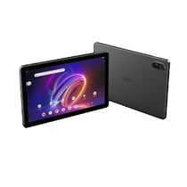 Tablette Acer Iconia Tab P10 P10-21Q 10,4 pouces IPS Noir métal
