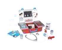 Mallette Médicale - Smoby