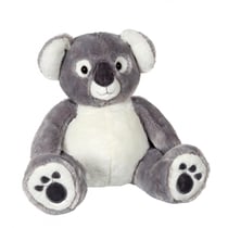 Peluche - Koala - 70 cm